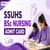 SSUHS BSc Nursing Admit Card 2026 on May 25: Direct Link & Official Website